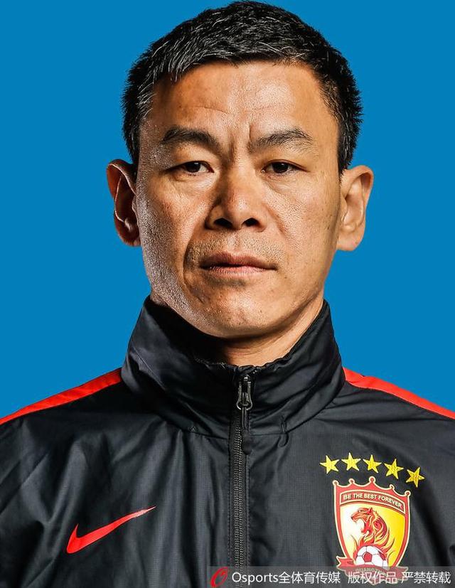 所以，叶辰也可以断定，父母的死，与萨乌迪皇室无关。