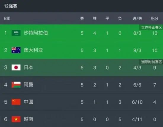苏知鱼忙道：外公，那就拜托您了。